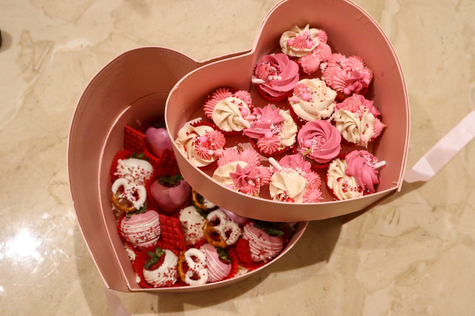 Perth s Best Food Gift Boxes Elite Sweets Perth perth-s-best-food-gift-boxes-elite-sweets-perth