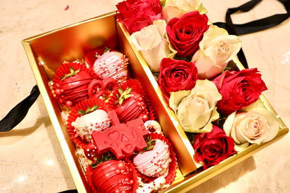 Sweetheart Box